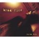 Brad Rice - Karma Bed