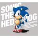 Sega Sound Team - FINAL ZONE [From Sonic the Hedgehog]