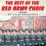 album image Soviet National Anthem