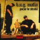 BUG Mafia - Poezie de strada