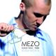 Mezo/tabb/kasia Wilk - Sacrum