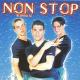NoN StoP - Jimmy