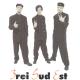3rei Sud Est - Crede-ma