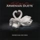 Arman Hovhannisyan & Lia - Nor Tari