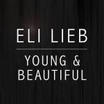 album image fonzo.ru:Young and Beautiful (from "The Great Gatsby" Soundtrack) (Cover by Eli Lieb) Young and Beautiful - Single