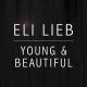 fonzo.ru:Lana Del Rey - fonzo.ru:Young and Beautiful (from "The Great Gatsby" Soundtrack) (Cover by Eli Lieb)
