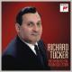 Richard Tucker - Le Pecheur de perles: "A cette voix quel trouble - je crois entendre encore"