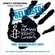 Tracy Chapman - Talkin' Bout a Revolution