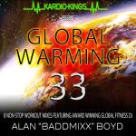 album image Que Tengo Que Hacer (Socievole & Adalwolf 2k21 Bootleg Remix)