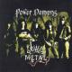 Power Metal - Bara Dadaku