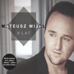 album image Niech się ludzie śmieją 9 Lat