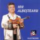 Ion Albesteanu - Omule Cu Caii Buni
