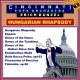 Cincinnati Pops Orchestra, Erich Kunzel - Hungarian Rhapsody No. 2, S. 244, No. 2