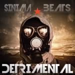 album image С днем рождения,Папочка:* Detrimental