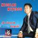 Nicolae Nițescu - Mai Spune-Mi Odată, Te Iubesc