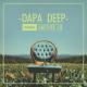 Dapa Deep - Addicted (Original Mix) [Revolution Radio]