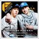 Biffguyz Feat. Bovie & Rox - Я тебя Бум Бум Бум (Love Me)