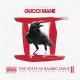 Gucci Mane - Too Many