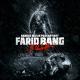 Farid Bang feat. Kurdo, Hamad 45, Musiye, Majoe - Killa