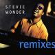 Stevie Wonder - Don't Drive Drunk (12" instrumental)