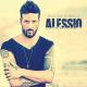 Alessio - Quanto ti amo