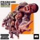 Pharoahe Monch - Pharoahe Monch Feat. Method Man, Redman, Lady Luck And Shabaam S - Simon Says (remix)