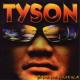Tyson - Aint No Sunshine