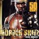 G-Unit - Let off a Shot-Game,50 Cent and Lloyd Banks Ft.2Pac [Prod.By DRUGS] (Jon804,DJ Nabz and West Villan