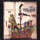 eric volcano - I'm Gonna Kill You