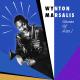 Wynton Marsalis & Arturo Sandoval - Gipsey (Marsalis)