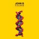 John B - Sight Beyond