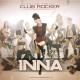 Неизвестен  [http://musvkontakte.ru] - SIAMAC - ENIGMA   INNA 2011 REMIX 12 - FACEBOOK FAN PAGE- SIAMAC REMIX  Для загрузки воспользуйтесь ссылкой - http://musvkontakte.ru/Неизвестен.html