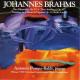 Piano Relajante, Piano Love Songs, Chillout Piano Session - Mendelssohn Lieder ohne Worte (Songs without Words), Book 2, Op. 30 No. 12 in F-Sharp Minor, Op.30-6 Gondolier's Song