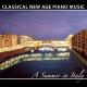 Frederic Chopin - Mazurka in F Minor