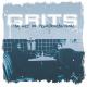 Grits feat. TobyMac - Ooh Ahh (My Life Be Like) [Liquid Beats Remix] [feat. Tobymac]