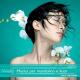 sequentia- - don-t-surrender-   [ lukas-termena-chillout-remix_]