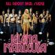 Jelena Karleusa - Manijak