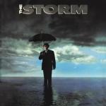 album image Can't Live Without Love The Storm
