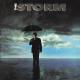 The Storm - I Want You Back