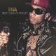 Tyga feat. Gudda Gudda - Bad Bitches
