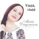 Maria Dragomiroiu - Banii, Banii