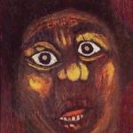 album image You Don't Know What's Going On Exuma, The Obeah Man
