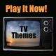 Soundtrack - Friends (I'll Be There for You) [Main Theme]