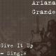 Victoria Justice & Victorious Cast - Give It Up (feat. Elizabeth Gillies & Ariana Grande)
