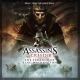 Неизвестен - Assassins Creed 3 OST