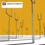 album image Biss Origin of Symmetry