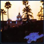 album image Hotel Colifornia Hotel California