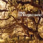 album image Sing The Invisible Band