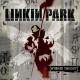 Likin Park - Runaway