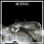album image Eyesclosed Occult